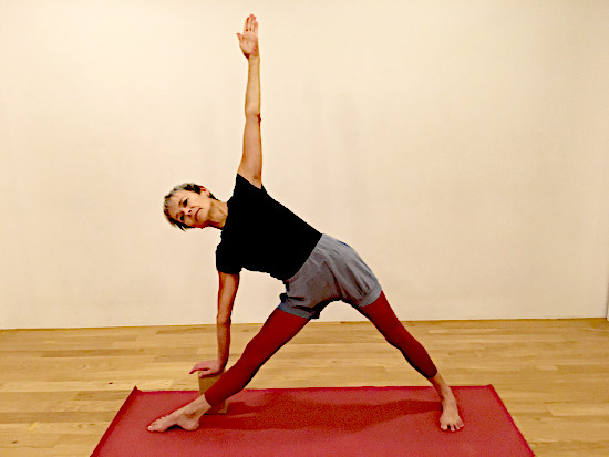 Asana