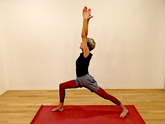 Asana