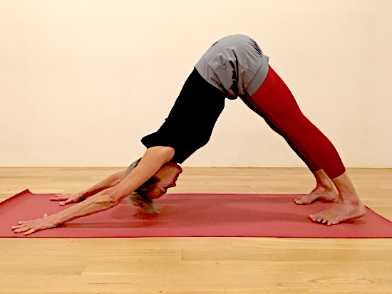 Asana